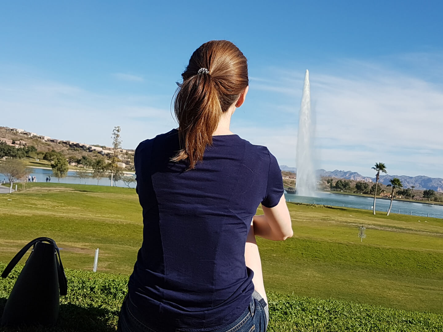 Lifelong Pain Of Childhood Trauma Lifelong Pain Of Childhood Trauma